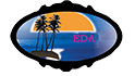 EDA – We are here to make your traveling dreams complete